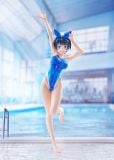  Swimsuit Silhouette Rent-A-Girlfriend Ruka Sarashina Competition Swimsuit Ver. 1/7 