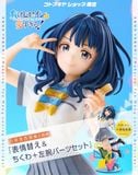  Makeine: Too Many Losing Heroines! Anna Yanami 1/7 