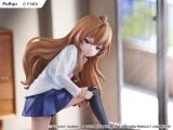  Toradora! Taiga Aisaka 1/7 
