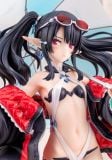  Phantasy Star Online 2 es White Sand Annette [Summer Vacation] 1/6 