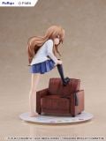 Toradora! Taiga Aisaka 1/7 