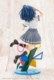  Makeine: Too Many Losing Heroines! Anna Yanami 1/7 