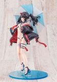  Phantasy Star Online 2 es White Sand Annette [Summer Vacation] 1/6 