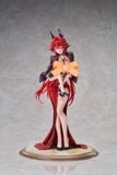  Goddess of Victory: Nikke Red Hood - Nonsense Red 1/7 