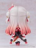  Nendoroid hololive production Nakiri Ayame 