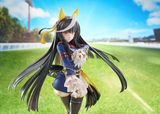  Umamusume Pretty Derby Calstone Light O 1/7 