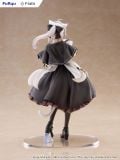  Wandering Witch: The Journey of Elaina Elaina Cat Ears Cafe ver. 1/7 