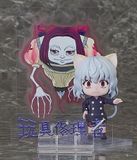  Nendoroid Hunter x Hunter Neferpitou 