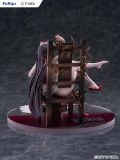  Goddess of Victory: Nikke Mihara: Pain Eater 1/7 