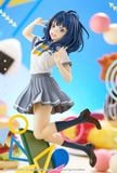  Makeine: Too Many Losing Heroines! Anna Yanami 1/7 