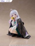  Wandering Witch: The Journey of Elaina Elaina Citrus ver. 1/6 