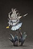  Arknights: Endfield Perlica 1/7 