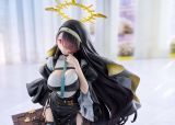  Blue Archive Hinata 1/7 