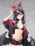  Blue Archive Ichika (Swimsuit) 1/7 