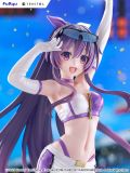  TENITOL TALL Date A Live V Tohka Yatogami / Kurumi Tokisaki Race Queen ver. 