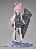  Blue Archive Hoshino (Battle) 1/7 