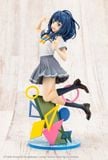  Makeine: Too Many Losing Heroines! Anna Yanami 1/7 