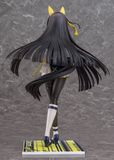  Umamusume Pretty Derby Calstone Light O 1/7 