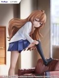  Toradora! Taiga Aisaka 1/7 