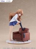  Toradora! Taiga Aisaka 1/7 
