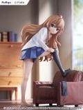  Toradora! Taiga Aisaka 1/7 