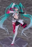  figma Hatsune Miku GT Project Racing Miku 2025 ver. 