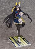  Umamusume Pretty Derby Calstone Light O 1/7 
