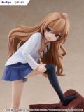  Toradora! Taiga Aisaka 1/7 