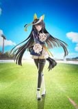  Umamusume Pretty Derby Calstone Light O 1/7 