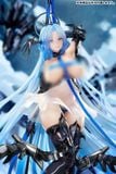  Azur Lane Alsace 1/7 