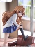  Toradora! Taiga Aisaka 1/7 