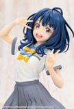  Makeine: Too Many Losing Heroines! Anna Yanami 1/7 