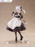  Wandering Witch: The Journey of Elaina Elaina Cat Ears Cafe ver. 1/7 