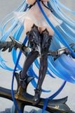  Azur Lane Alsace 1/7 
