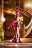  Goddess of Victory: Nikke Red Hood - Nonsense Red 1/7 