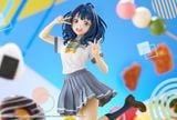  Makeine: Too Many Losing Heroines! Anna Yanami 1/7 