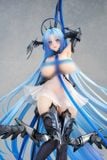  Azur Lane Alsace 1/7 