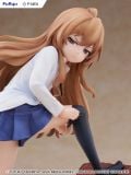  Toradora! Taiga Aisaka 1/7 