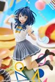  Makeine: Too Many Losing Heroines! Anna Yanami 1/7 