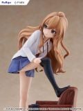  Toradora! Taiga Aisaka 1/7 
