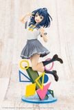  Makeine: Too Many Losing Heroines! Anna Yanami 1/7 