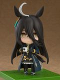  Nendoroid Umamusume Pretty Derby Manhattan Cafe 