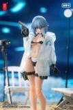  RA-02S Kazune Summer Operation 1/12 Action Figure 