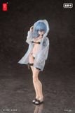  RA-02S Kazune Summer Operation 1/12 Action Figure 