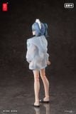  RA-02S Kazune Summer Operation 1/12 Action Figure 