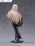  Azur Lane Bismarck Uniform ver. 1/7 