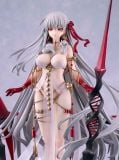  KDcolle Fate/Grand Order Archer/Durga 1/7 
