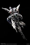  Vermin: Unkval Assault Type-2 Ambusher Action Figure 