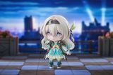  Nendoroid Honkai: Star Rail Firefly 