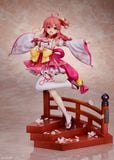  hololive Sakura Miko 1/7 